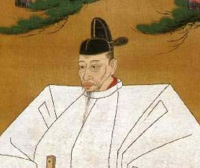 豊臣秀吉（1537～1598 / 戦国時代の武将・大名）が京都所司代へあてた書簡に記されていた名言 [今週の防災格言38]