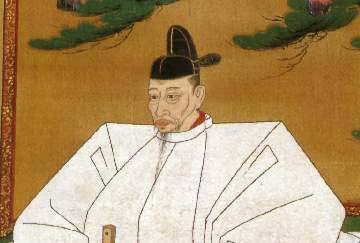 豊臣秀吉（1537～1598 / 戦国時代の武将・大名）が京都所司代へあてた書簡に記されていた名言 [今週の防災格言38]