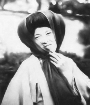 与謝野晶子（1878～1942 / 歌人）が東京で体験したスペイン風邪（新型インフルエンザ・パンデミック）の「死の恐怖」について述べた名言 [今週の防災格言639]