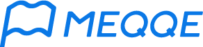 MEQQE logo