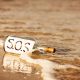 sos