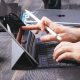 思則有備編集長のイメージ画像