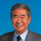 石原慎太郎